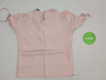 bluzki givenchy: House, Bluzka damska, rozmiar S — 3