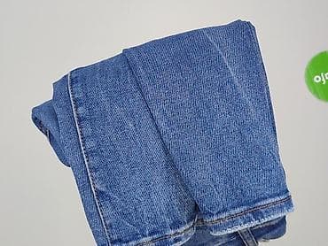 damp jeans: Jeansy damskie, rozmiar S — 5