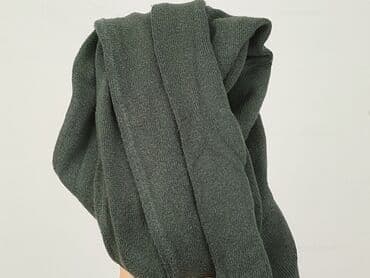 zielona kurtka zara: Zara, Kardigan damski, rozmiar M — 6