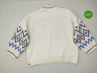 sweter z c: George, Светр жіночий, розмір XL — 4