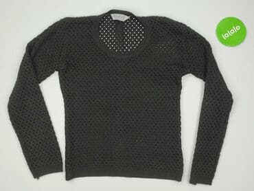 c a kurtka puchowa damska: Sweter damski, rozmiar S — 2