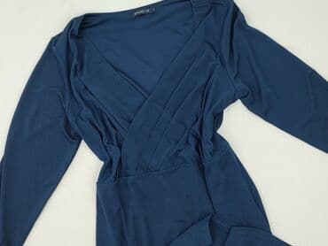 sukienki do cywilnego: Women`s dress, size L (EU 40) — 1