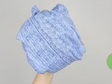 koszulka rainbow high: RAINBOW, Bluzka damska, rozmiar M — 6