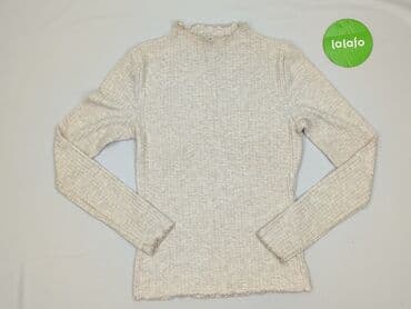 noa noa bluzki: ONLY, Bluzka damska, rozmiar XS — 2