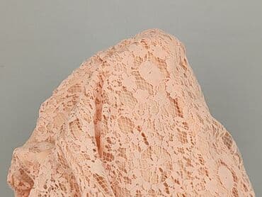 sukienka z pepco: Sukienka damska, rozmiar L — 6