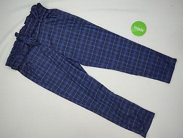 buty atmosphere: Esmara, Spodnie damskie, rozmiar 2XL — 2