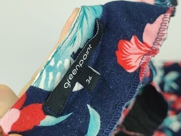 sukienka greenpoint: Greenpoint, Women`s dress, size S — 5