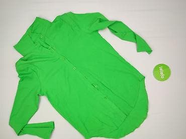 szmizjerki: Koszula damska, rozmiar 3XL — 2
