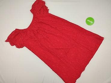 danhen sukienki: Zizzi, Sukienka damska, rozmiar S — 2