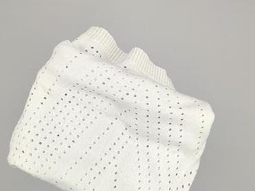 esprit by edc: Esmara, Women`s sweater, size XL — 6