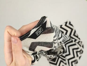 kombinezon zig zag: F&F, Sukienka damska, rozmiar S w lalafo.pl — 4 kombinezon zig zag: F&F, Sukienka damska, rozmiar S — 4