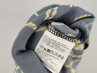 bluzka montego: Ovs, Bluzka damska, XL — 5