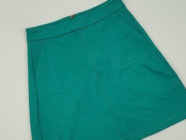 spódnico spodnie allegro: Reserved, Spódnica damska, rozmiar XS — 2