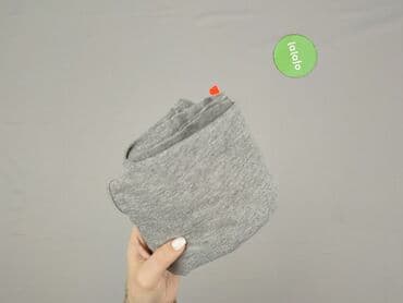 buty superdry: Superdry, Sukienka damska, rozmiar XS — 6