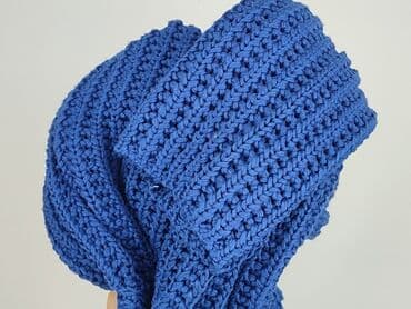 intimissimi legginsy z kaszmirem: Women`s sweater, S at lalafo.pl — 5 intimissimi legginsy z kaszmirem: Women`s sweater, S — 5