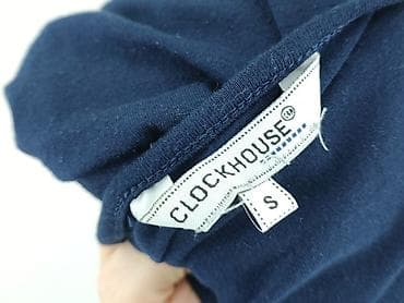 cache cache sukienki: Clockhouse, Sukienka damska, rozmiar S — 4