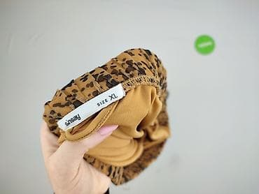 sinsay softshell: Spódnica damska, rozmiar XL — 4