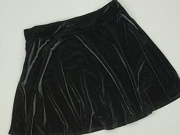 moon: Boohoo, Spódnica damska, rozmiar L — 1