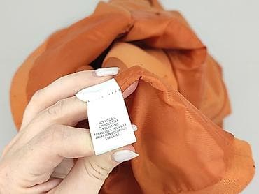 Atmosphere, Marynarka damska, rozmiar XL — 5