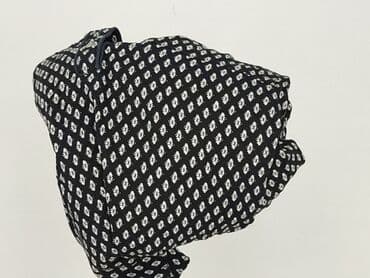 Bluzki: Units, Bluzka damska, rozmiar XL — 6