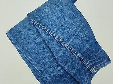 varlesca jeansy: Vero Moda, Jeansy damskie, rozmiar S — 6