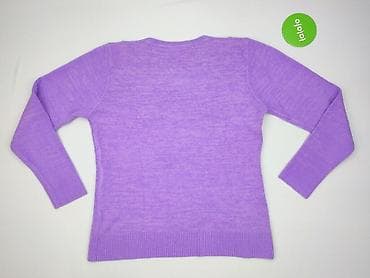 ls luvans: Sweter damski, rozmiar 2XL — 3