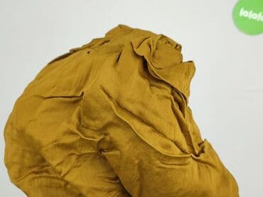 winylowe buty zara: Zara, Top damski, rozmiar M — 6