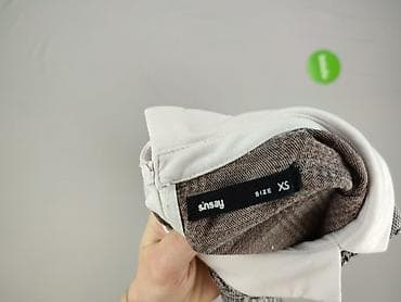 sinsay garnitur damski: Sinsay, Sukienka damska, rozmiar XS — 4