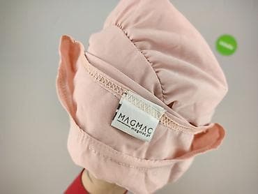 laleli sukienki: Sukienka damska, rozmiar M — 4