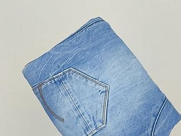 dresy m: G-Star Raw, Jeansy dla mężczyzn, rozmiar S — 6