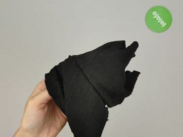 koszula damska cropp: Top damski, rozmiar M — 6