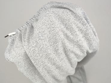 underwolf bielizna: Spodnie dresowe damskie, rozmiar M — 6