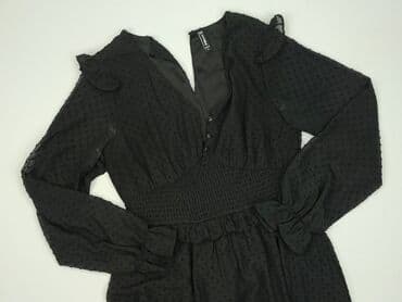 FB Sister, Women`s overall, size L