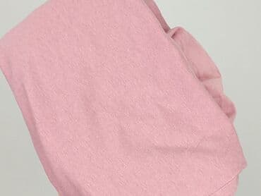 bluzki tom tailor: Primark, T-shirt damski, rozmiar S — 6