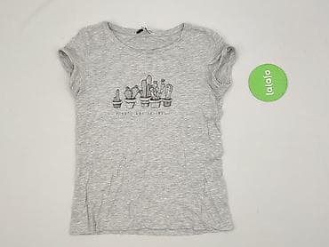 identic basic t shirt: Tally Weijl, T-shirt damski, rozmiar S — 2