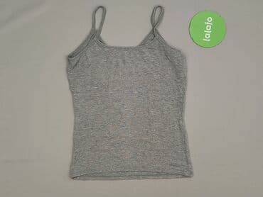 simple bluzki: Intimissimi, Топ жіночий, розмір S — 3