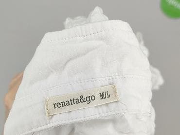 cejrowski koszulki: Koszula damska, rozmiar M — 5