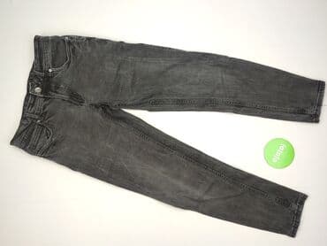джинси жіночі сінсей: Reserved, Jeans for women, size S (EU 36) — 2
