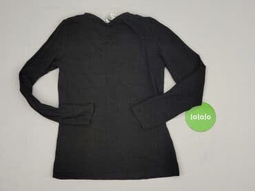 malfini t shirt: Malfini, Women`s T-shirt, size S — 4