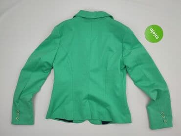 quiosque spódnice: QUIOSQUE, Marynarka damska, M — 3