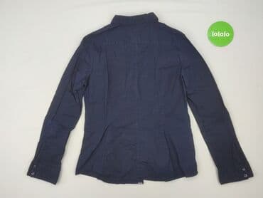 esmara koszula damska: Esmara, Koszula damska, rozmiar XL — 3