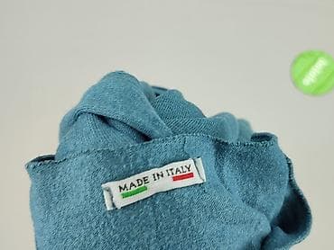 biustonosze 100 e: Sukienka damska, rozmiar 5XL — 6