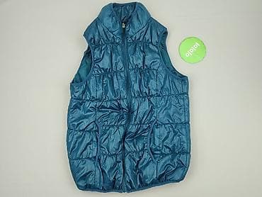 kurtka killtec ca51390: Janina, Kamizelka damska, rozmiar M — 2