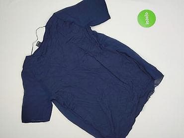 bluzki cekinowe: Gina Tricot, Bluzka damska, rozmiar XL — 3
