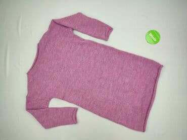 cecil sweter: Sukienka damska, rozmiar L — 3