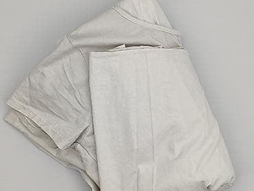 koszulki elastan: ITALY FASHION, Sukienka damska, rozmiar S — 6