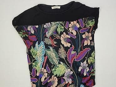 vero moda: Promod, Bluzka damska, rozmiar L — 1