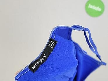 cropp body: Atmosphere, Top damski, rozmiar M — 4