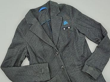 Marynarka damska, rozmiar S