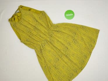 sukienka myszka minnie h m: H&M, Sukienka damska, rozmiar S — 3